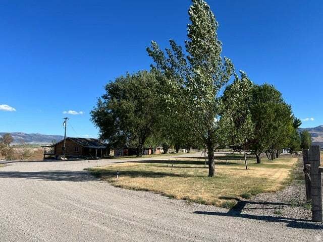 Casa a Malad City, Idaho, Stati Uniti 3 - 18646187