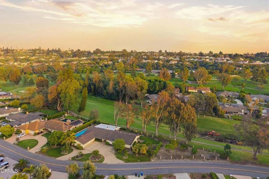 House in Camarillo, California, United States 2 - 18680744