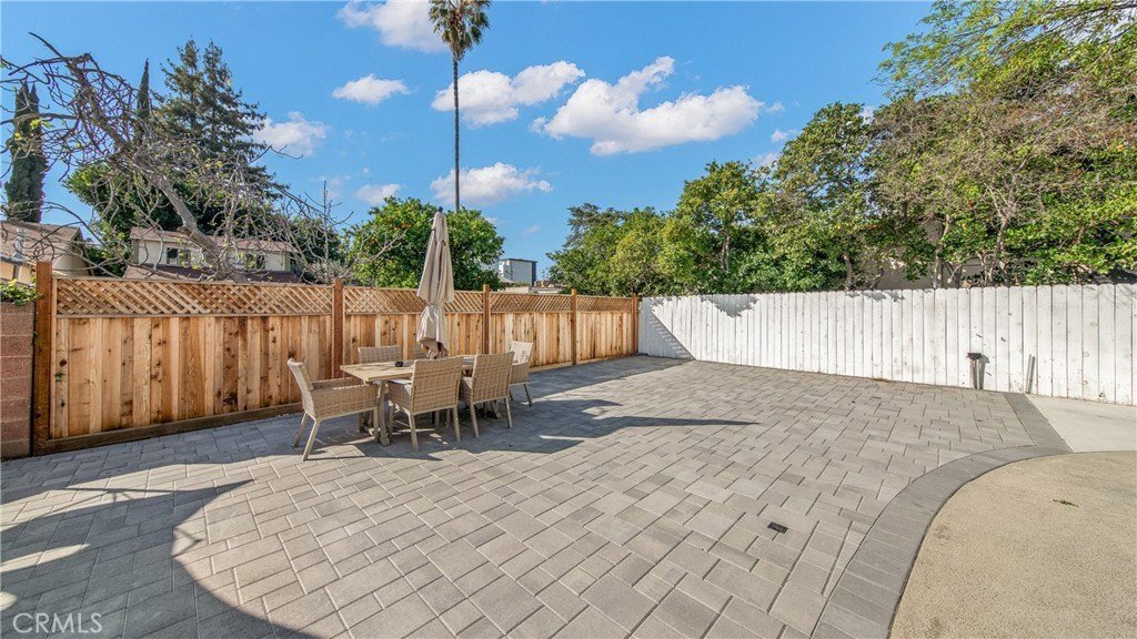 House in Los Angeles, California, United States 4 - 18684312