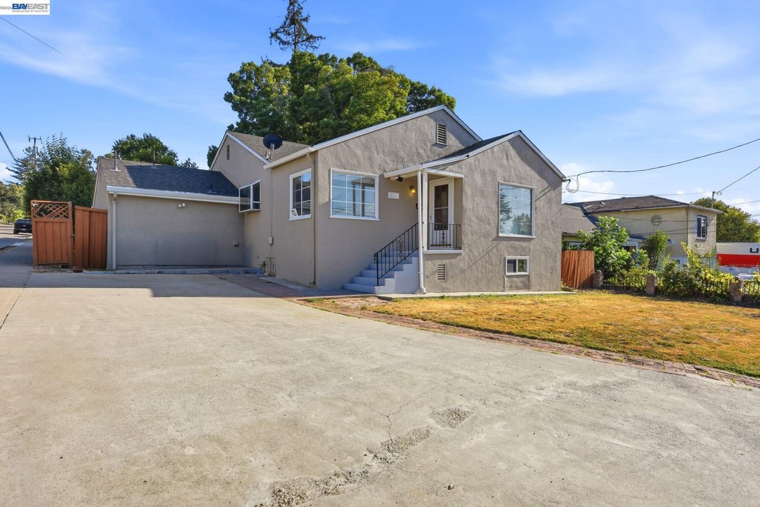 House in Hayward, California, United States 2 - 18682277