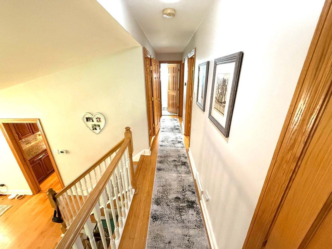 House in Skokie, Illinois, United States 5 - 18682753