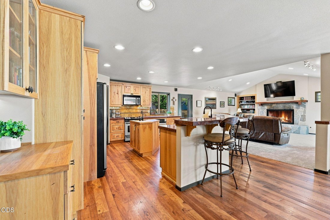 House in Bend, Oregon, United States 4 - 18681833