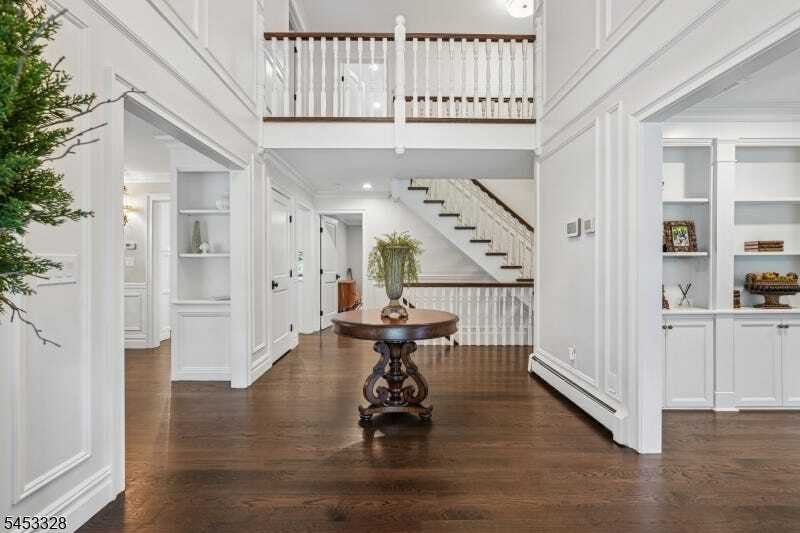 Casa a Franklin Lakes, New Jersey, Stati Uniti 3 - 18684282