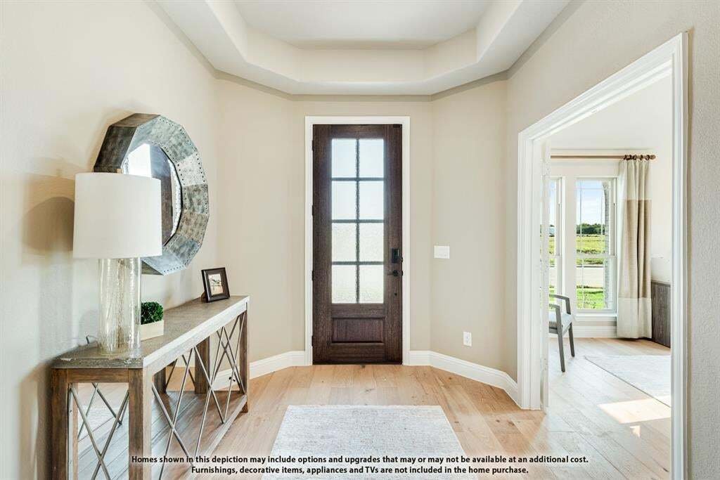 House in Waxahachie, Texas, United States 3 - 18682932
