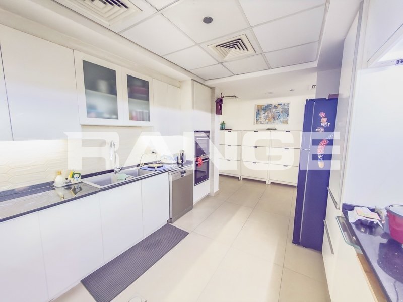 Apartment in Al Hebiah First, Al Hebiah, Dubai 5 - 18681361
