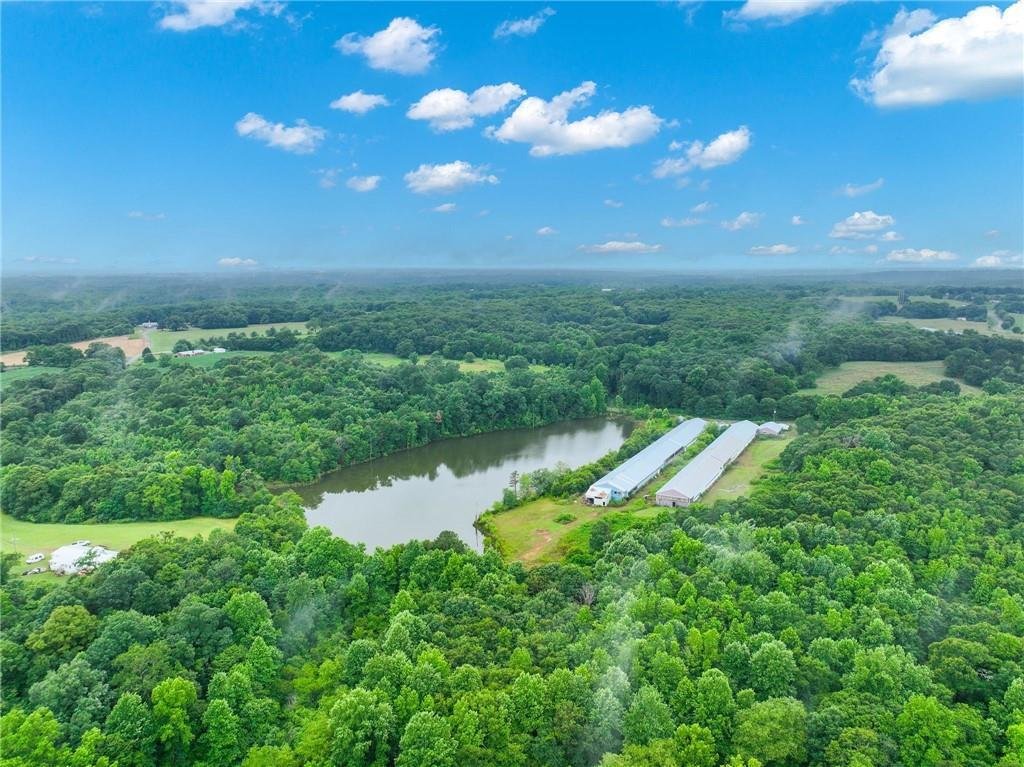 Royston, Georgia, United States 5 - 18681658