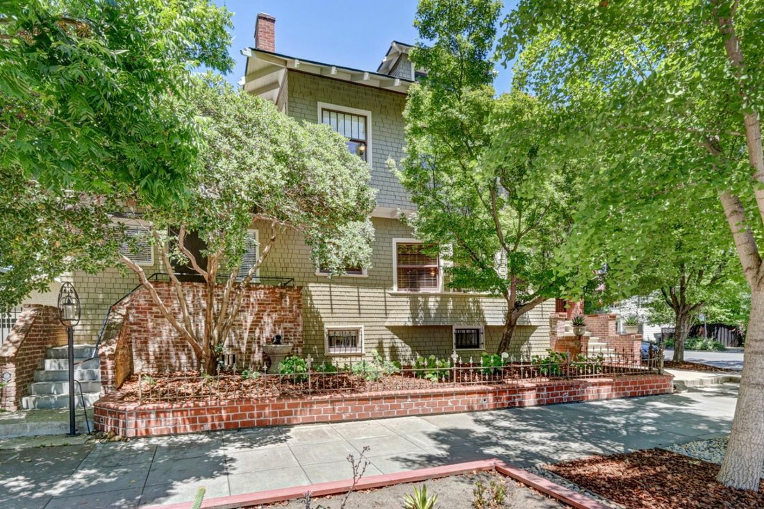 House in Sacramento, California, United States 4 - 18681747
