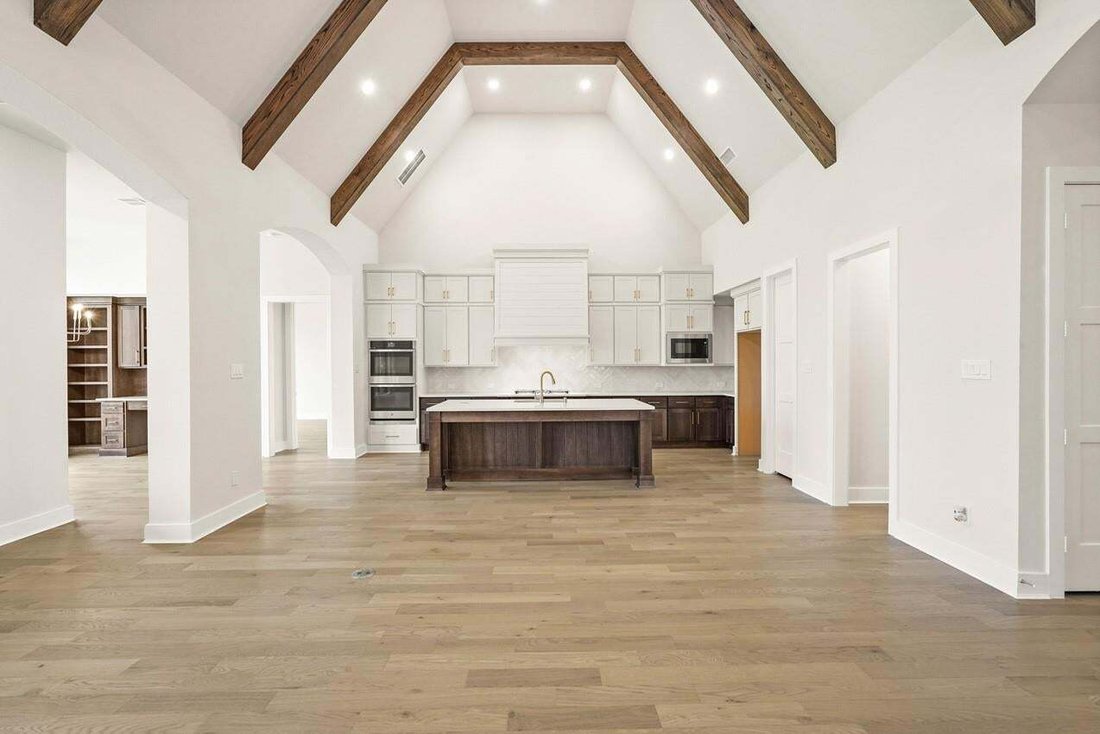 House in Montgomery, Texas, United States 5 - 18683066