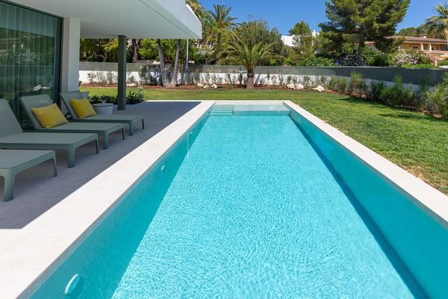 House in Rotes Velles, Calvia, Balearic Islands 4 - 18681160