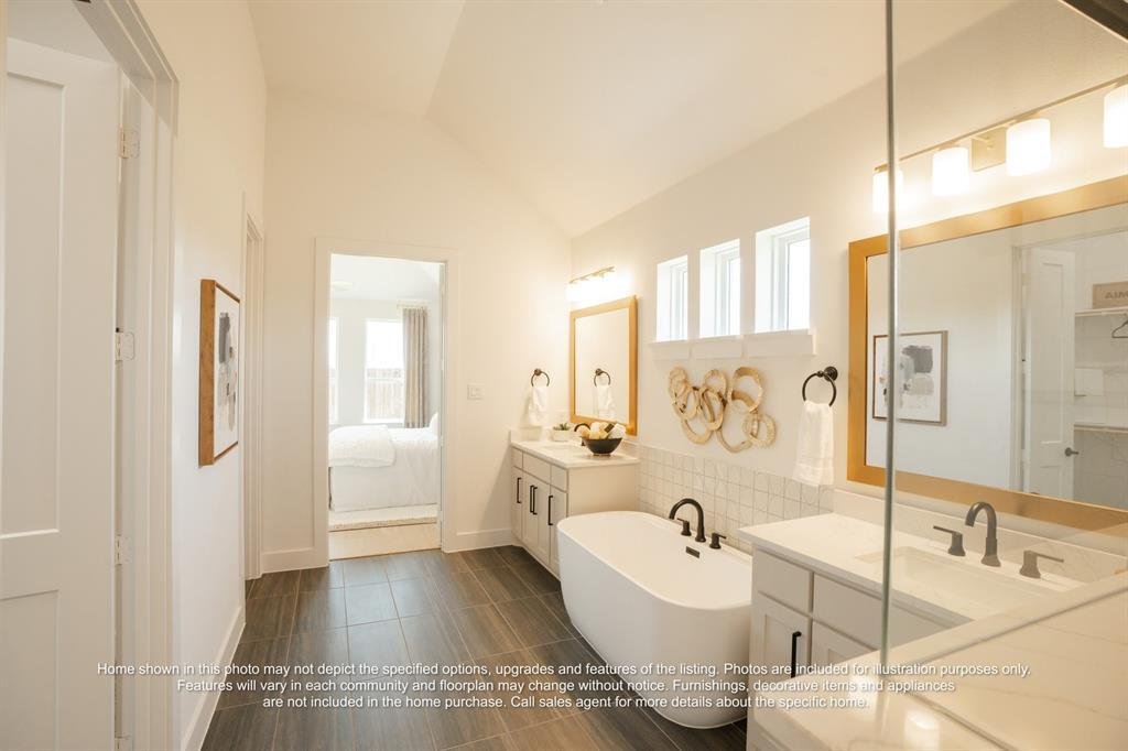 House in Midlothian, Texas, United States 3 - 18681065