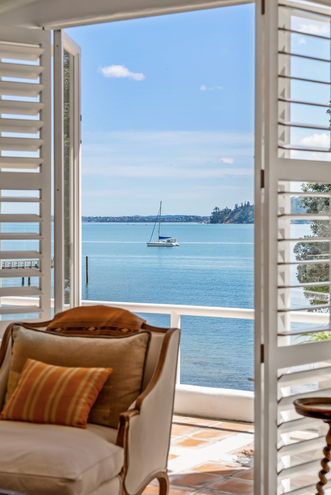 House in Auckland, Auckland, New Zealand 5 - 18680250
