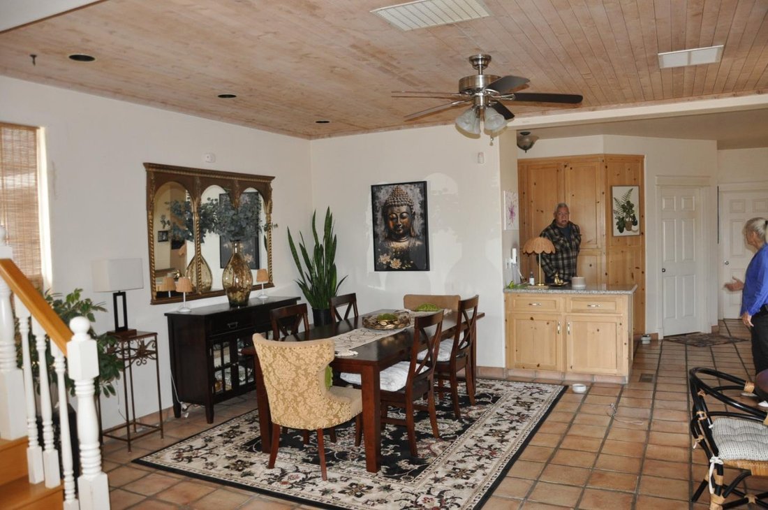 House in Hollister, California, United States 4 - 18682286