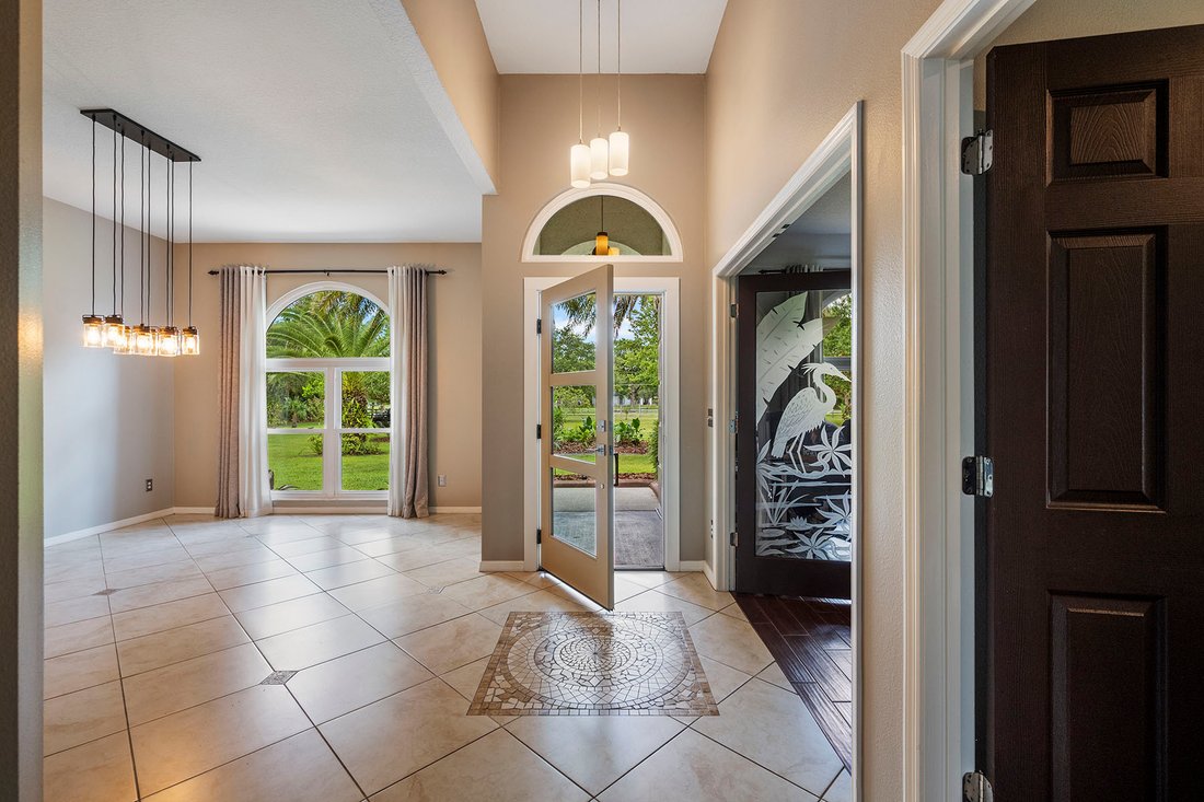 House in Orlando, Florida, United States 4 - 18681355