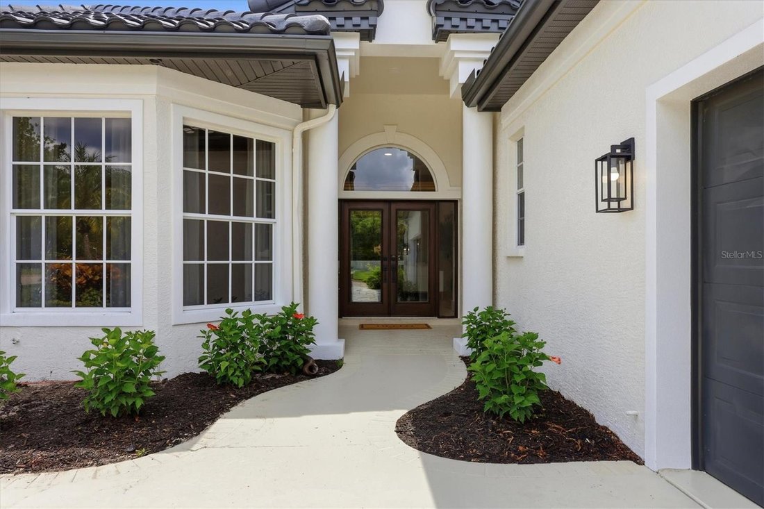 House in Bradenton, Florida, United States 5 - 18682541