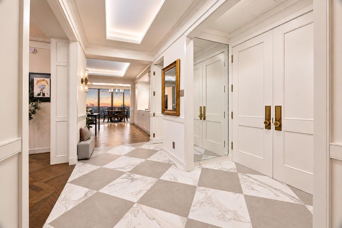 Condo in Houston, Texas, United States 5 - 18683228