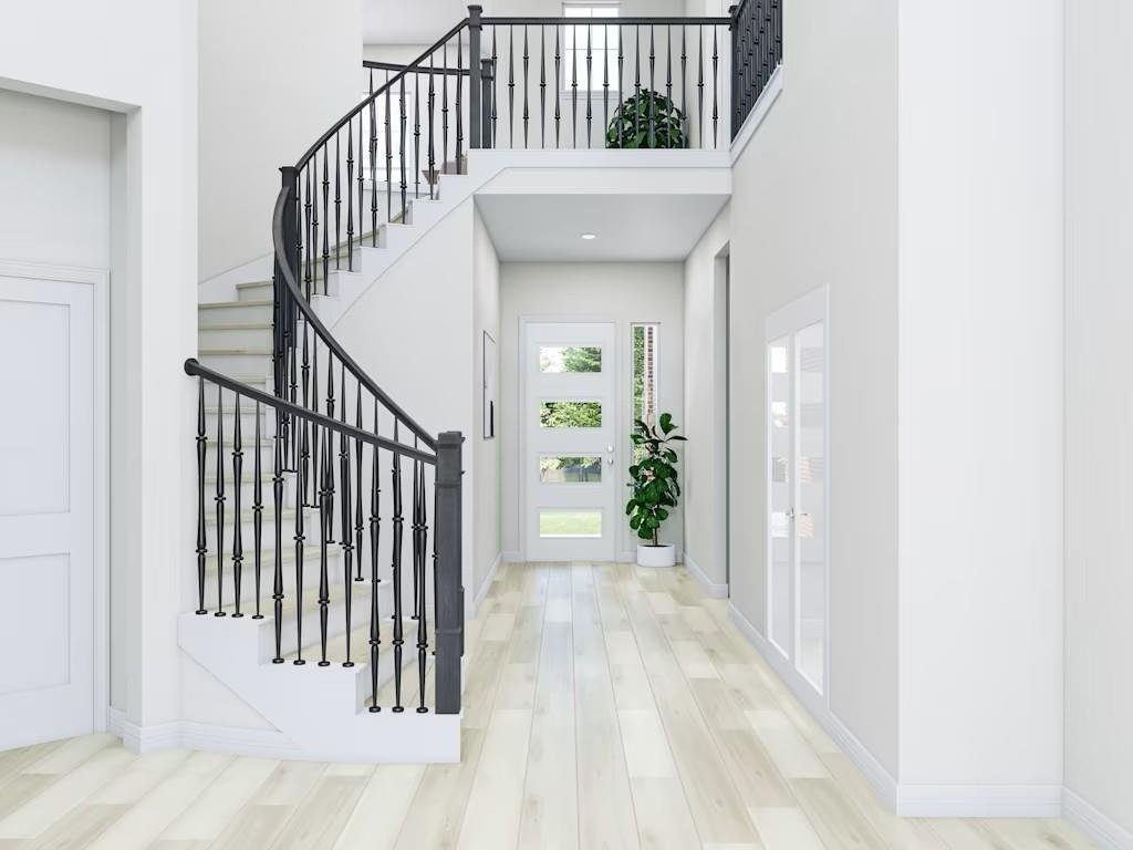 House in Richmond, Texas, United States 2 - 18681084