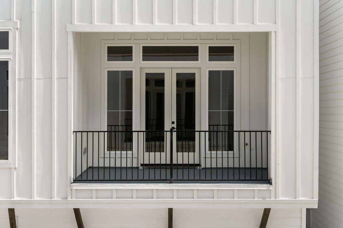 House in Houston, Texas, United States 5 - 18683099