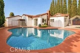 Condo in Westminster, California, United States 3 - 17905698