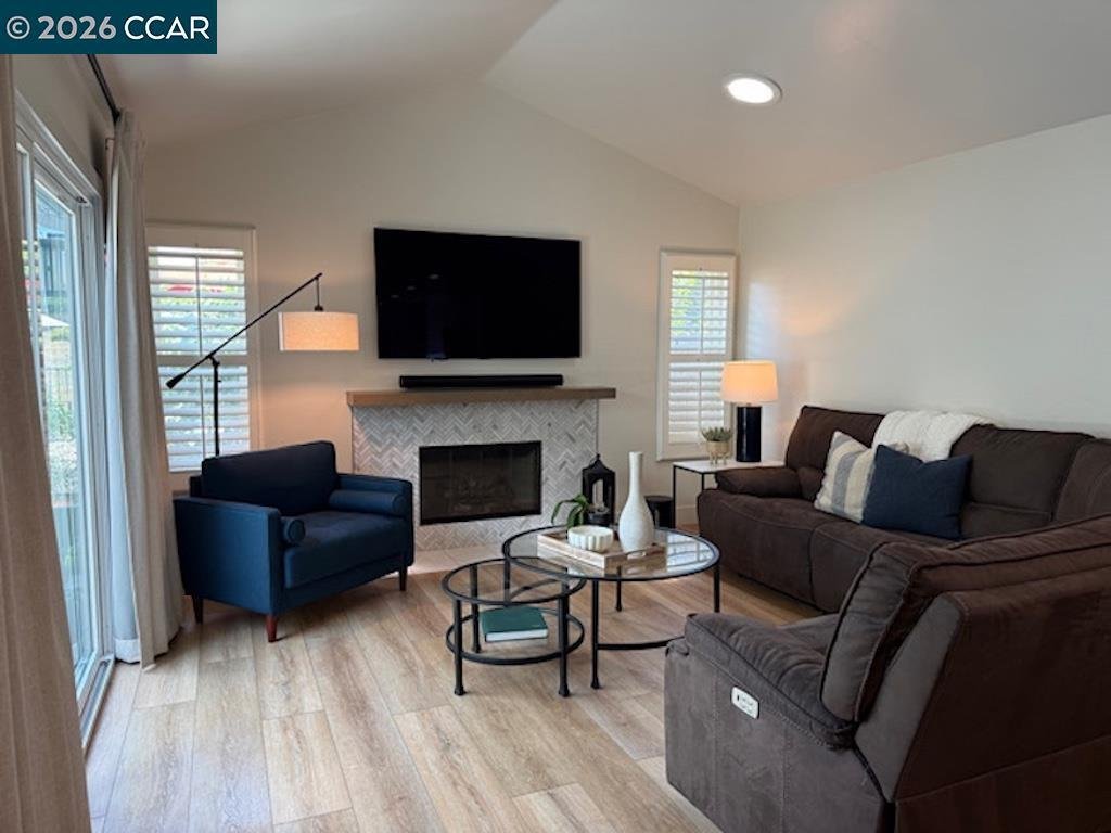 House in San Diego, California, United States 3 - 18682260