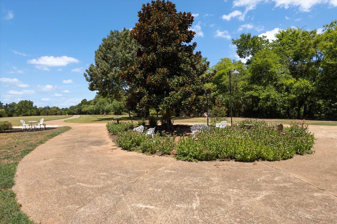 Farm Ranch in Bullard, Texas, United States 5 - 18680073
