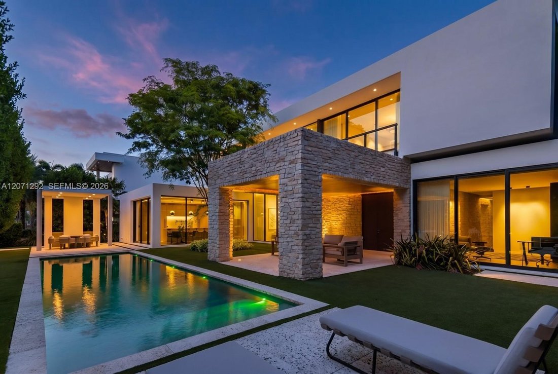 House in Fort Lauderdale, Florida, United States 2 - 18683231