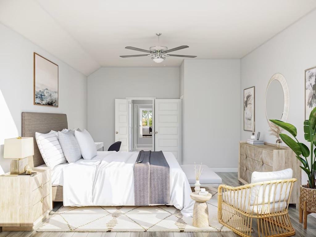 House in Richmond, Texas, United States 5 - 18680998