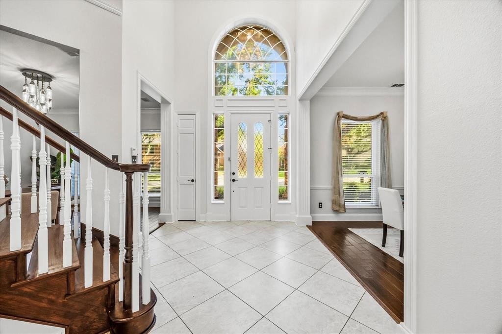 House in Plano, Texas, United States 5 - 18682877