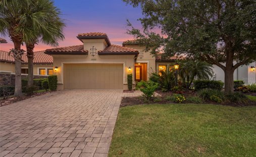Haus in Bradenton, Florida, Vereinigte Staaten 1
