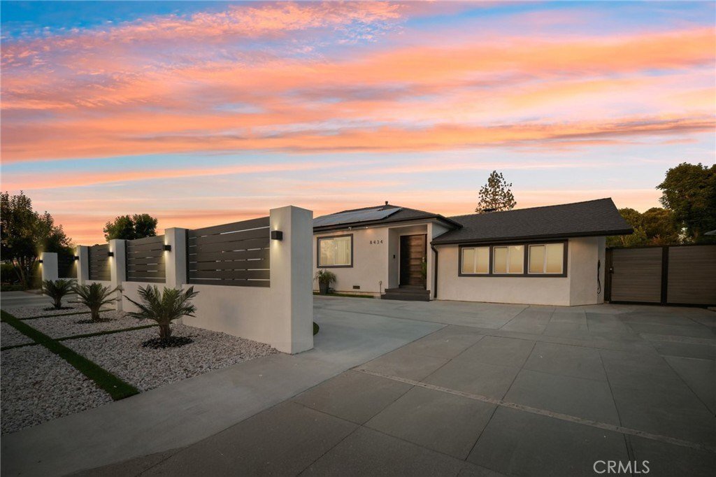 House in Los Angeles, California, United States 5 - 18684308