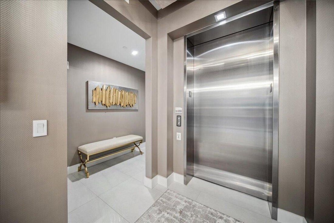 Condo in Riviera Beach, Florida, United States 3 - 18683286