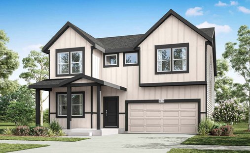 Casa a Spokane, Washington, Stati Uniti 1