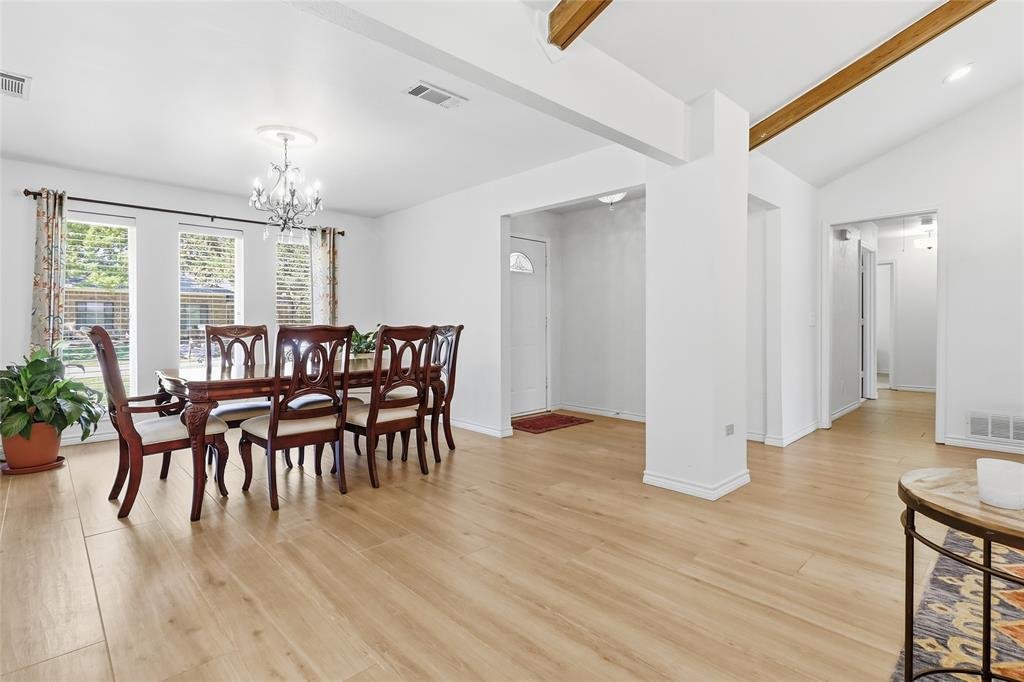 House in Plano, Texas, United States 5 - 18683000