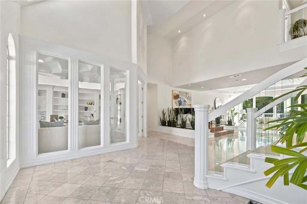 House in Rancho Cucamonga, California, United States 3 - 18682773