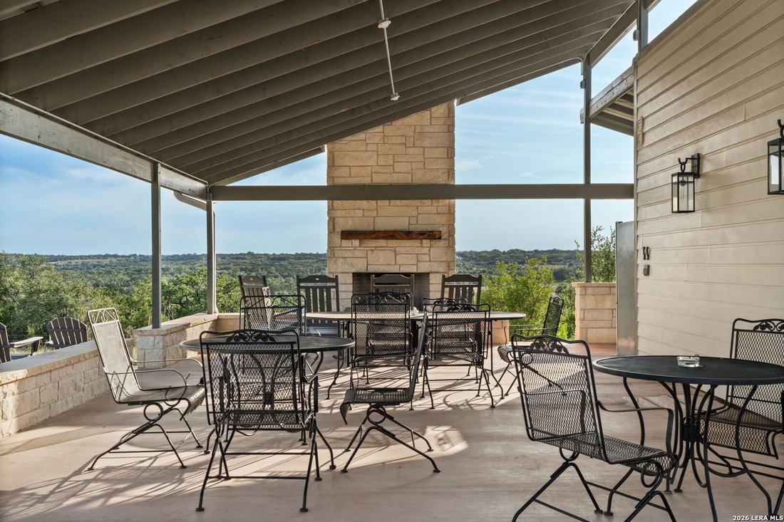 Land in Johnson City, Texas, United States 5 - 18683251