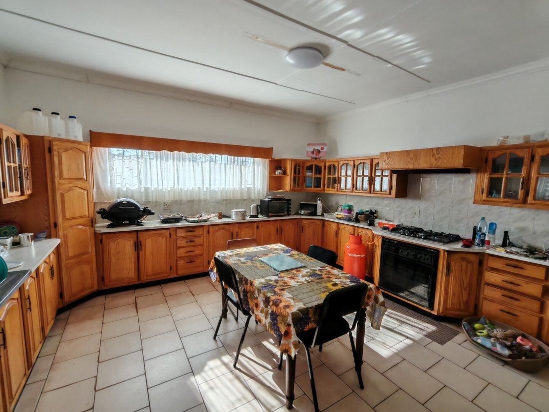 Farm Ranch in Modimolle, Limpopo, South Africa 5 - 18683206