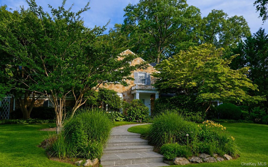 House in Great Neck, New York, United States 1 - 18423451