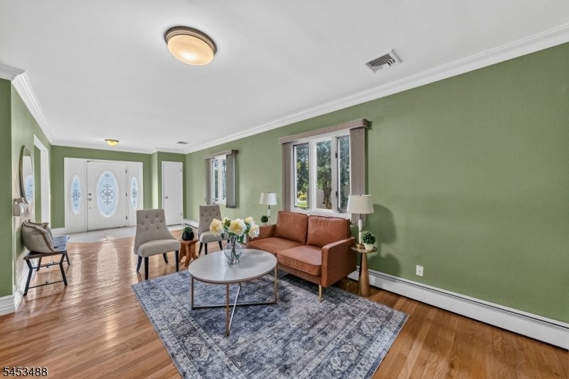 Casa en Wayne, Nueva Jersey, Estados Unidos 5 - 18678690