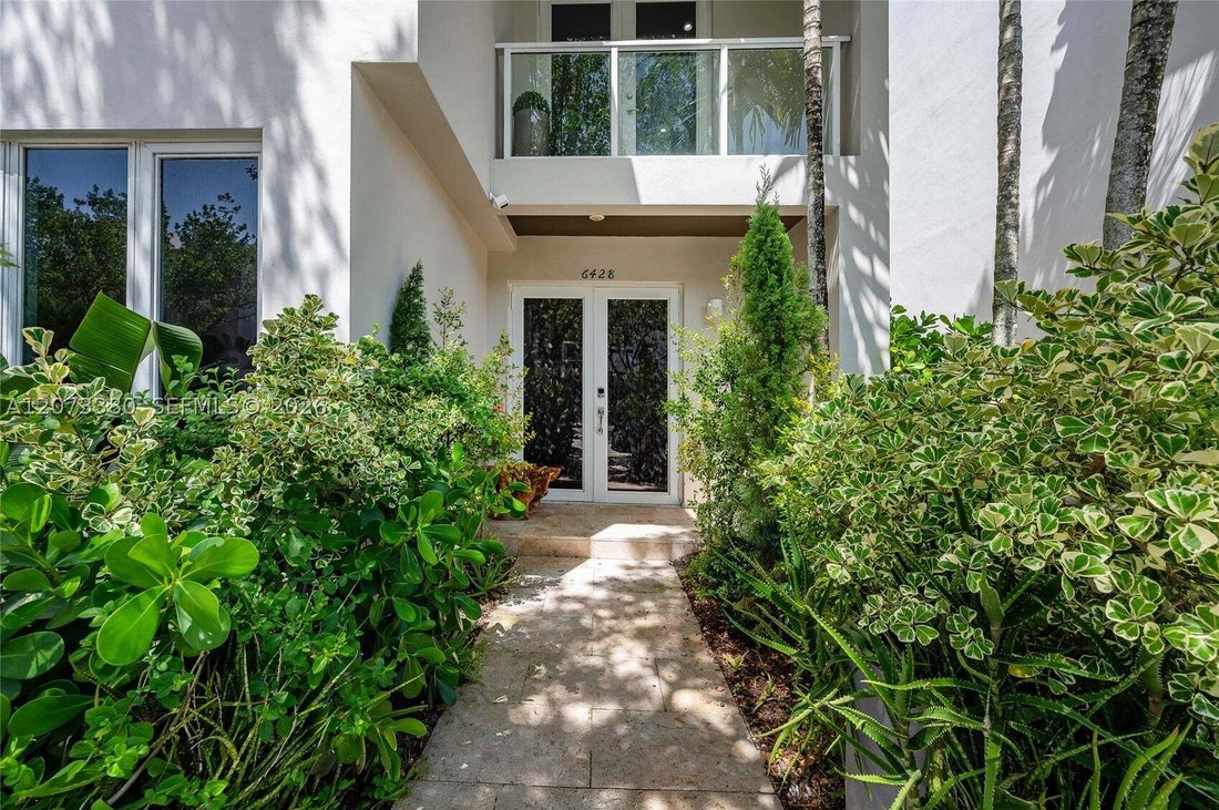 Residenza a Doral, Florida, Stati Uniti 3 - 18682363
