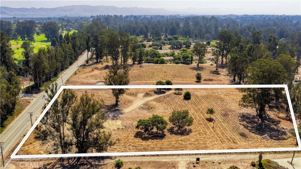 Land in Colma, California, United States 3 - 18681726