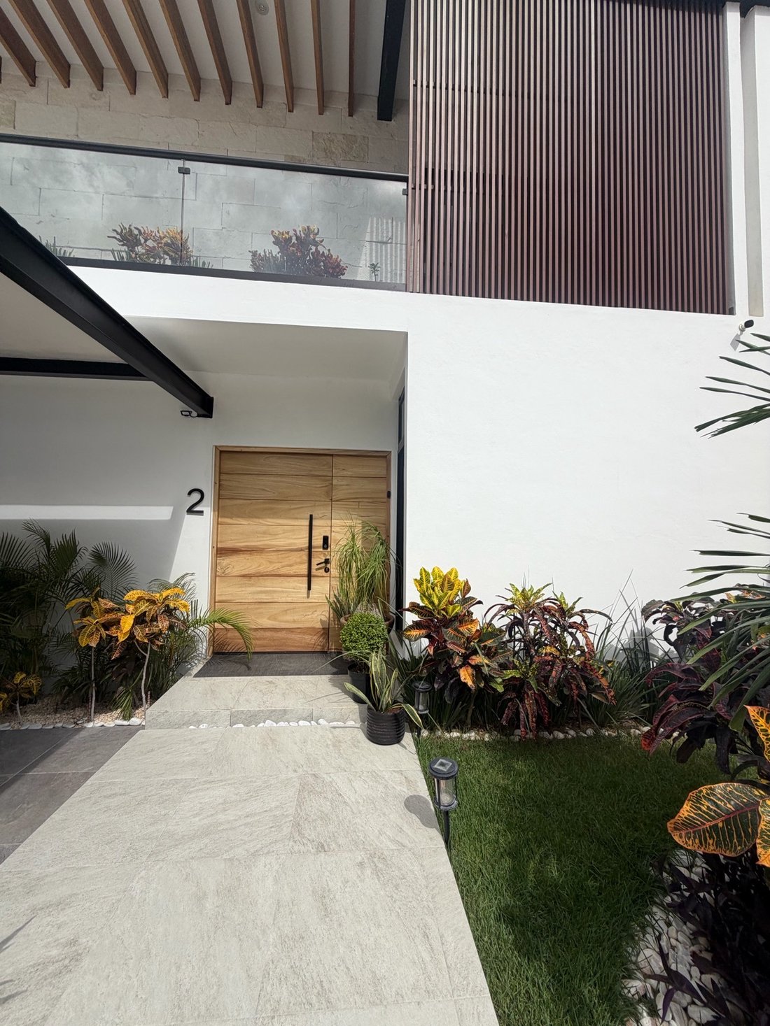 House in Alfredo V. Bonfil, Quintana Roo, Mexico 5 - 18681067