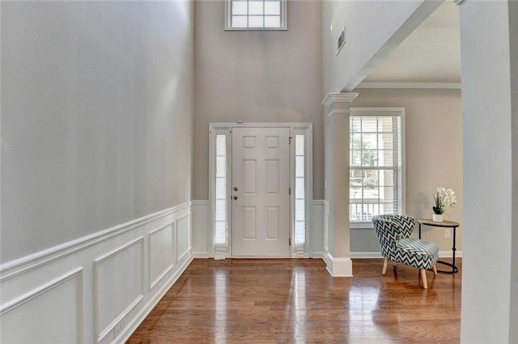 House in Cumming, Georgia, United States 3 - 18680832