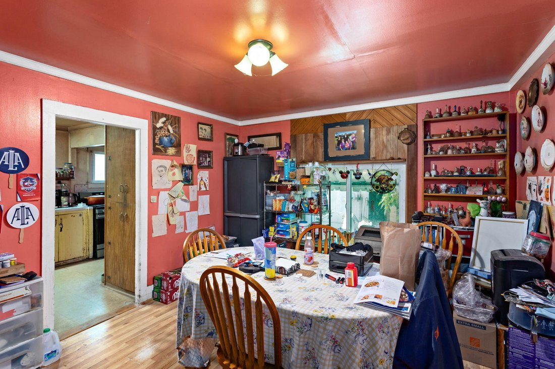 House in Santa Barbara, California, United States 5 - 18683298