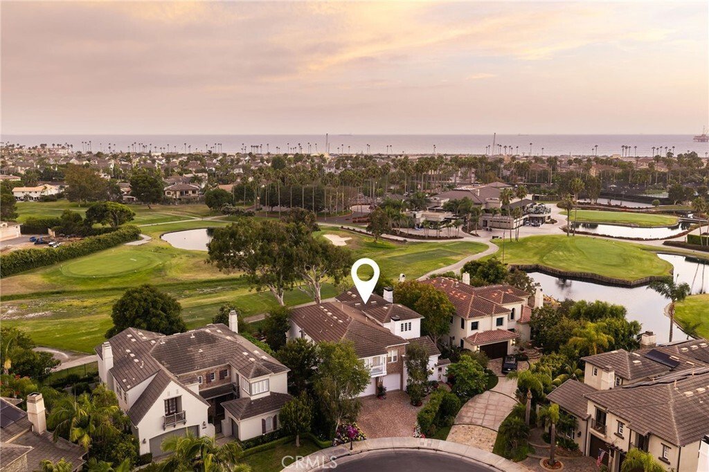 House in Huntington Beach, California, United States 1 - 18681654
