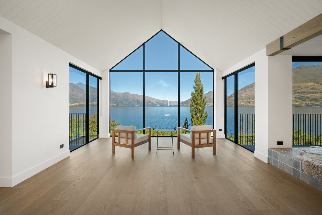 House in Queenstown, Otago, New Zealand 2 - 18683794