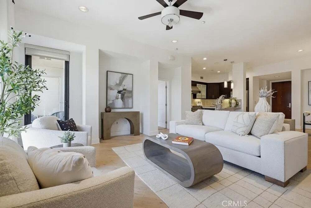 Condo in Irvine, California, United States 1 - 18680775