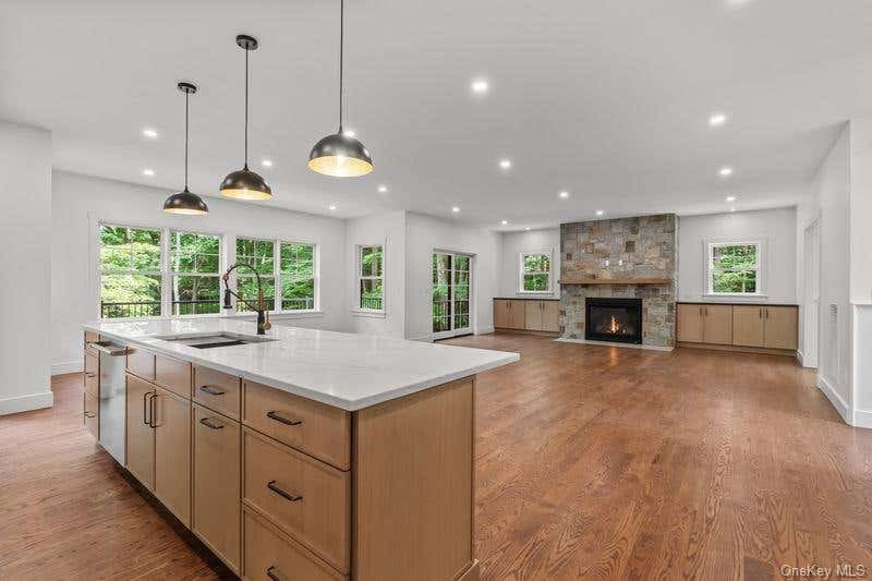 House in Pound Ridge, New York, United States 4 - 18684279