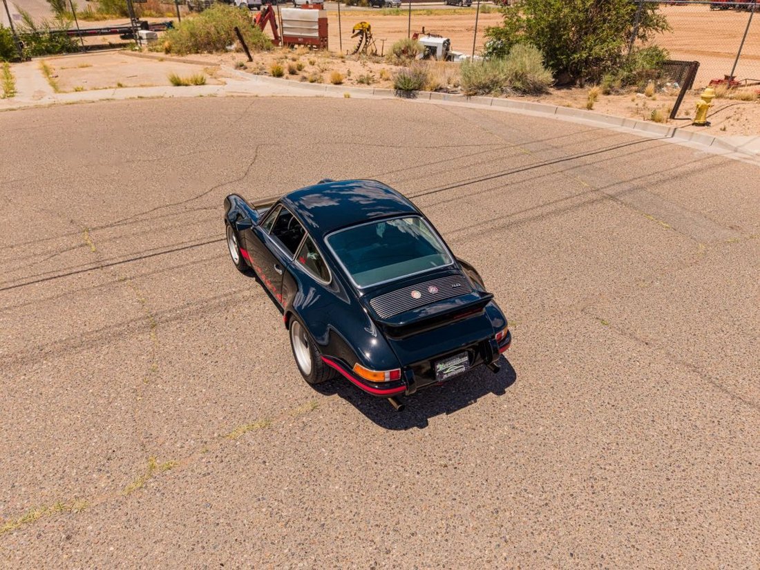Coupe in Albuquerque, NM, United States 3 - 18683995