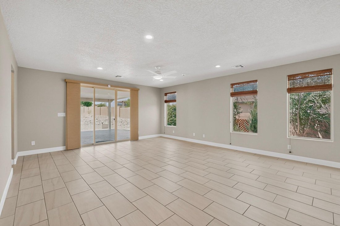House in Rio Rancho, New Mexico, United States 5 - 18680036