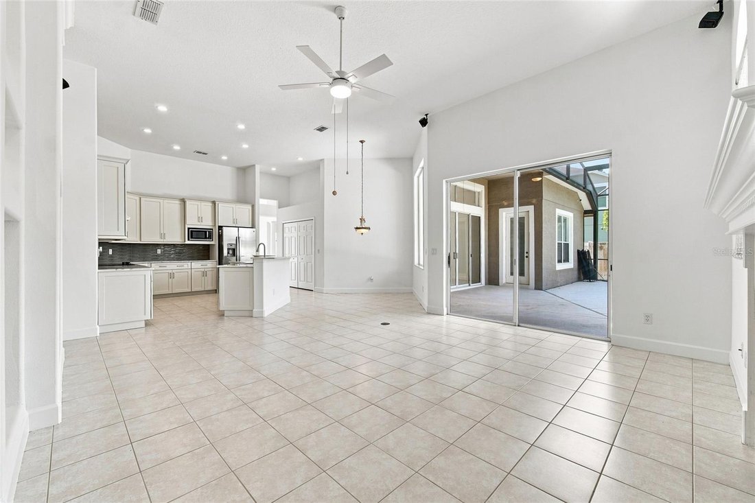 House in Orlando, Florida, United States 5 - 18682547