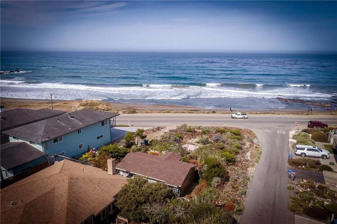 House in Cambria, California, United States 2 - 18682796